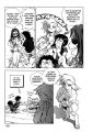 Tende Freeze - Tome 2 - chap 17 - 09.jpg